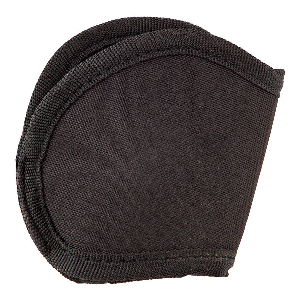 Umarex Gürtelholster S