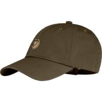 Fj&auml;llr&auml;ven Vidda Cap