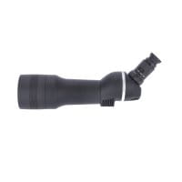 AKAH 22-66x80 Sch&uuml;tzenspektiv links