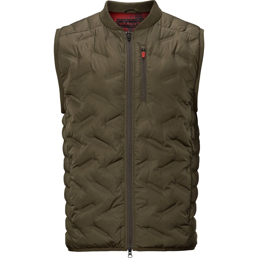 härkila mountain hunter gtx