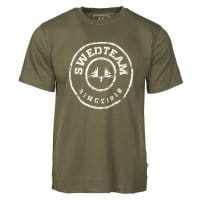 Swedteam Ultra T-Shirt