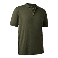 Deerhunter Christian Polo Shirt
