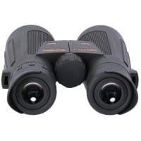 Steiner Ranger Xtreme 8x42