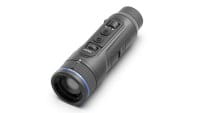 CONOTECH W&auml;rmebildhandger&auml;t Aquila 3D 25/50
