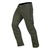 Hart Rando-T XSF Hose seitlich
