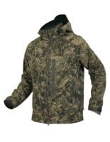 Hart CHAMOIS-J Jacke