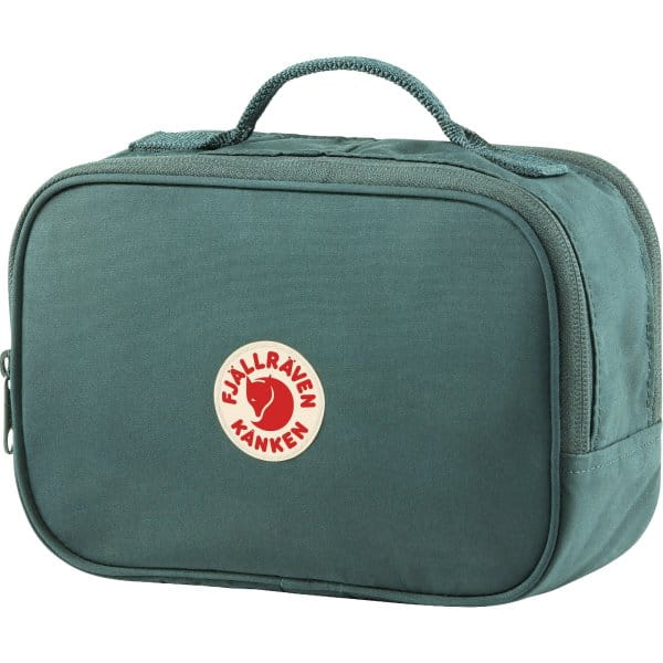 Fjällräven Kånken Kulturbeutel