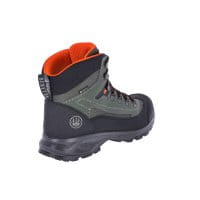 Beretta Bryce GTX Wanderschuh seitlich hinten