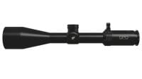 GPO Spectra 5x 3-15x56i Zielfernrohr Throw Lever