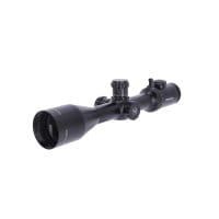 DDoptics Nighteagle 5-30x50 NFX Mildot MRAD Zielfernrohr