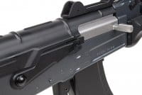 GSG Kalashnikov Spetsnaz Softair Gewehr Detail 2