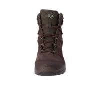 Haix BLACK EAGLE Nature GTX mid Jagdschuh