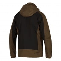 Deerhunter 5989 Strike Jacke R&uuml;ckseite