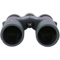 DDoptics Kolibri 8x42 Gen. III Fernglas gr&uuml;n