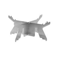 Kelly Kettle Trekker Kit Halterung