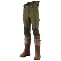 PSS X-treme Loden Stiefelhose