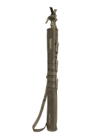 Triggerstick GEN3 Tragetasche Gro&szlig; mit Triggerstick 