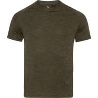 Seeland Active T-Shirt