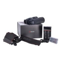 Nocpix Quest H35R W&auml;rmebildfernglas