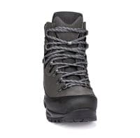 Hanwag Alaska Lady GTX Schuh Asphalt