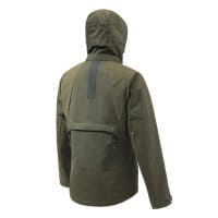 Beretta Thorn Resistant EVO Jacke Green Moss 2