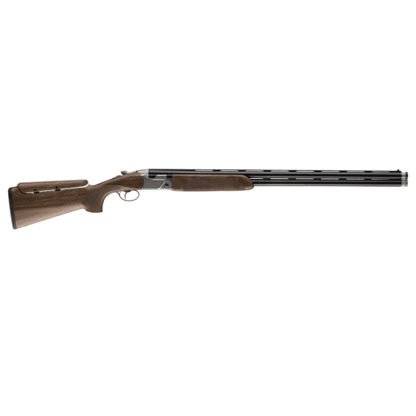 Beretta 694 Sporting AS Bockdoppelflinte 