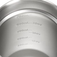 Stanley Everyday Suburban Mug