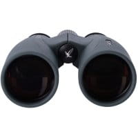 Swarovski SLC 8x56 W B