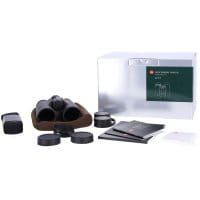 Leica Trinovid HD 10x42