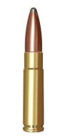 Winchetser .300 BKL Powerpoint 150gr. -20Stk.