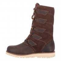 Meindl Meribel Lady GTX Gr 37,5