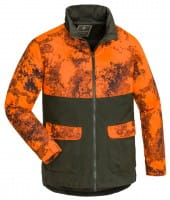 Pinewood Cumbria Wood Jacke