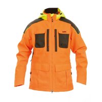 Hart WILDPRO-J XHP Jacke