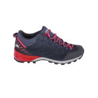 Chaussures de chasse Hanwag Makra Pro Low GTX Lady
