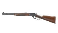 Marlin 1894 Classic Unterhebelrepetierb&uuml;chse Kal. .357 Mag. 2