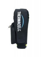 Sac de transport Thermacell