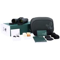 Swarovski NL Pure 10x42 Fernglas