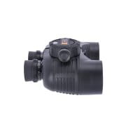 DDoptics Kaleu 7x50 HDX Fernglas mit Kompass