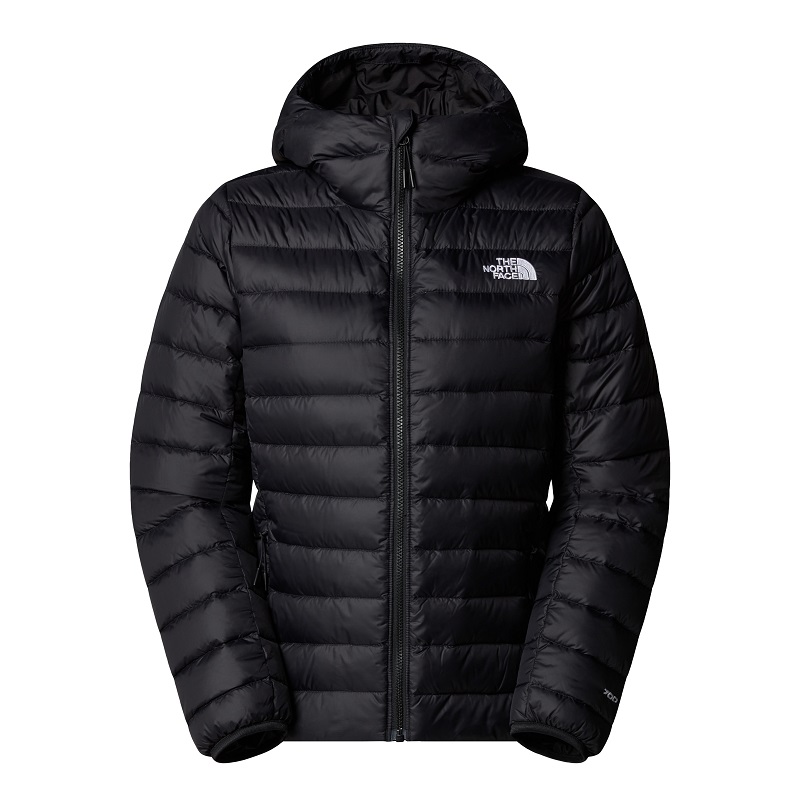 Jacke The North Face Damen