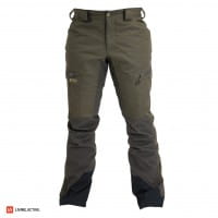 Hart Crest-T Hose Vorderseite 