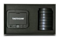 Tactacam Spotter LR Kamera Detail 6