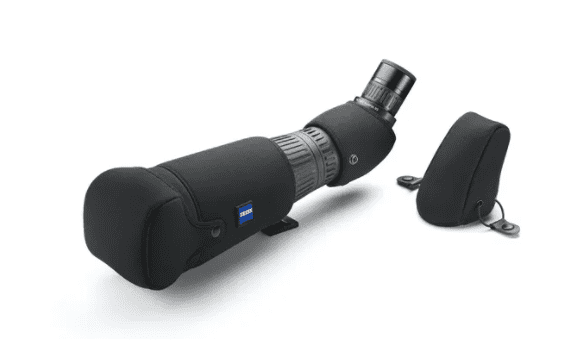 ZEISS Bereitschaftstasche für Victory Harpia 85 Ansicht