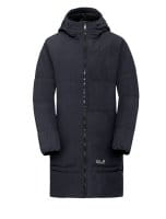 Jack Wolfskin Northern Lite Isolationsmantel Damen