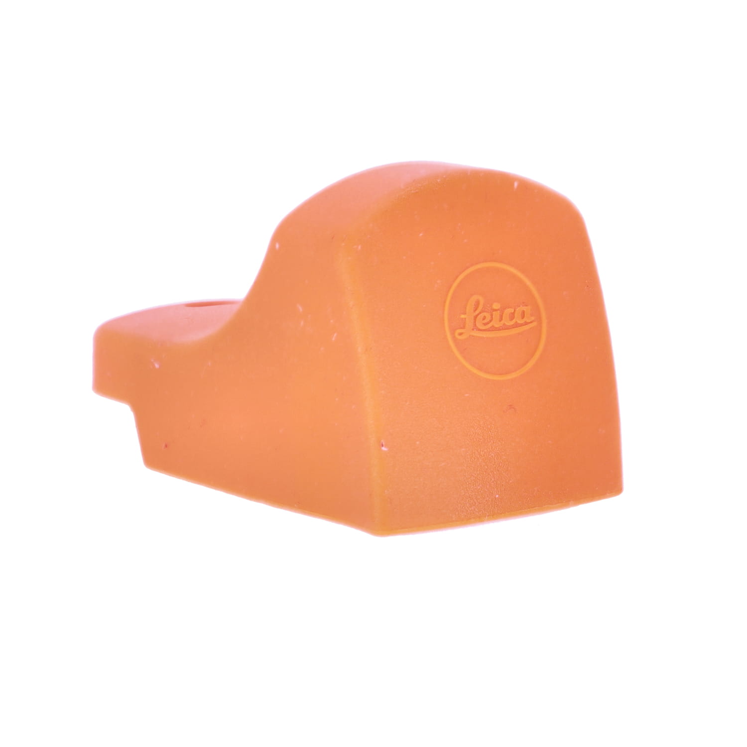 Leica Tempus 2 Cover Orange kaufen LivingActive