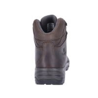 SCARPA Terra GTX Wanderschuh hinten