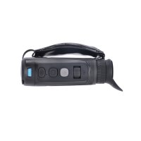 Cam&eacute;ra thermique CONOTECH Lipot 325 LRF