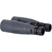 DDoptics Pirschler 15x56 Gen.3 Fernglas