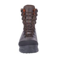 Beretta Lowveld GTX Jagdschuh vorne