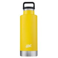 Bouteille isolante Esbit SCULPTOR &#34;Standard Mouth&#34; 0,75 L