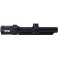 Steiner Ranger 4 1-4x24 Zielfernrohr mit Schiene
